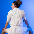 Birgit 2
