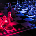 Schach