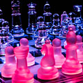 Schach
