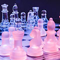 Schach