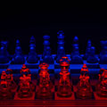 Schach