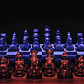 Schach