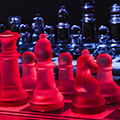 Schach