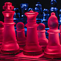 Schach