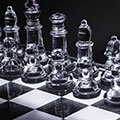 Schach