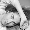 Eva K. - Bodouir