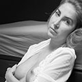 Eva K. - Bodouir