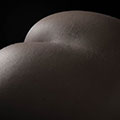 Fantasy - Bodyscape 02