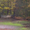 Faberpark 1