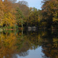 Faberpark 2