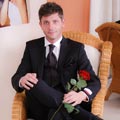 Hochzeitshaus 06