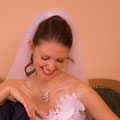 Hochzeitshaus 08