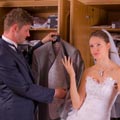 Hochzeitshaus 09