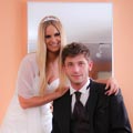 Hochzeitshaus 11