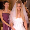 Hochzeitshaus 15