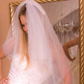 Hochzeitshaus 19
