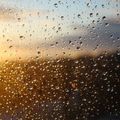 Fenster