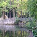 Die Brücke