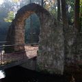 Ruine