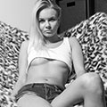 Katka - Armchair