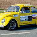 VW Käfer 1200 Baujahr 1968