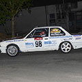BMW 328i E30
