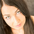 Michaela P. - Stripping