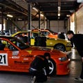 Die Box der Firma Auto Heine GmbH