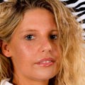 Yvonne - der erste Versuch 01