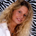 Yvonne - der erste Versuch 02