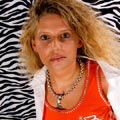 Yvonne - der erste Versuch 04