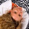 Yvonne - der erste Versuch 05
