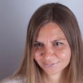 Bewerbungsbilder