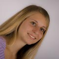 Bewerbungsbilder