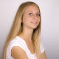 Bewerbungsbilder