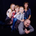 Familie 01