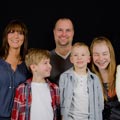 Familie 03