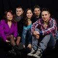 Familie 04