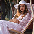 Sabina - Summertime