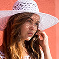 Sabina - Summertime
