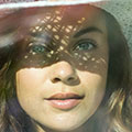 Sabina - Summertime