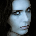 Simone nah dran 01