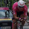 Radfahrer