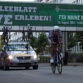 Radfahrer