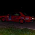 Metzrallye Classic 2011