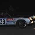 Metzrallye Classic 2011