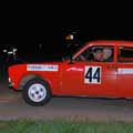 Metzrallye Classic 2011