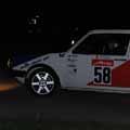 Metzrallye Classic 2011