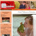 Homepage von Hermann Rudolf Schwab