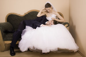 Bilder Hochzeitshaus Ansbach